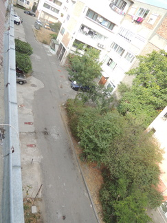 20120919 155536